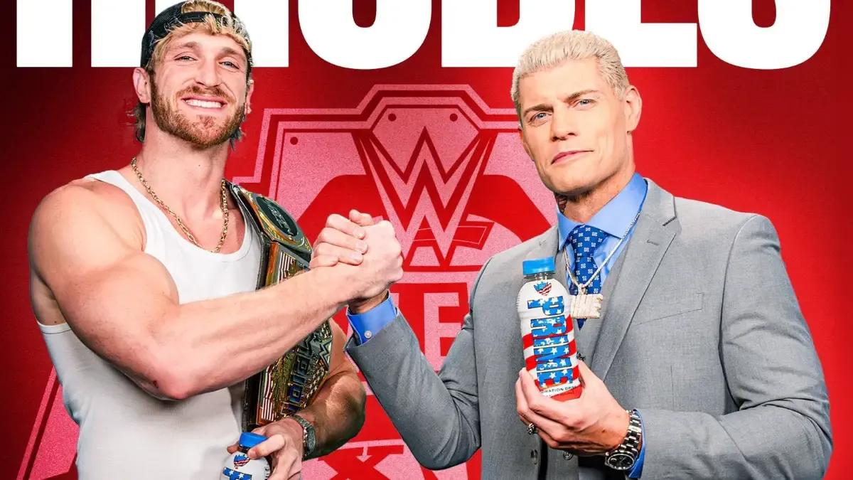 Logan Paul Cody Rhodes PRIME.jpg