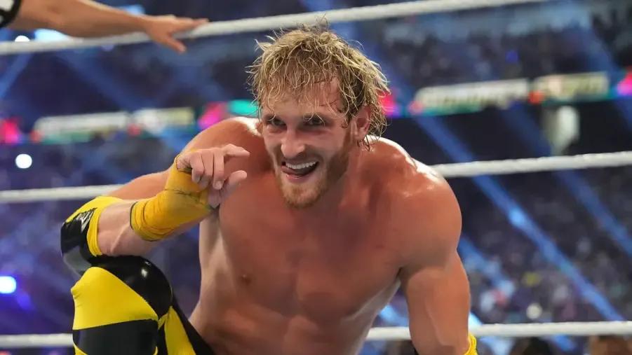 Logan Paul SummerSlam 2023.jpg