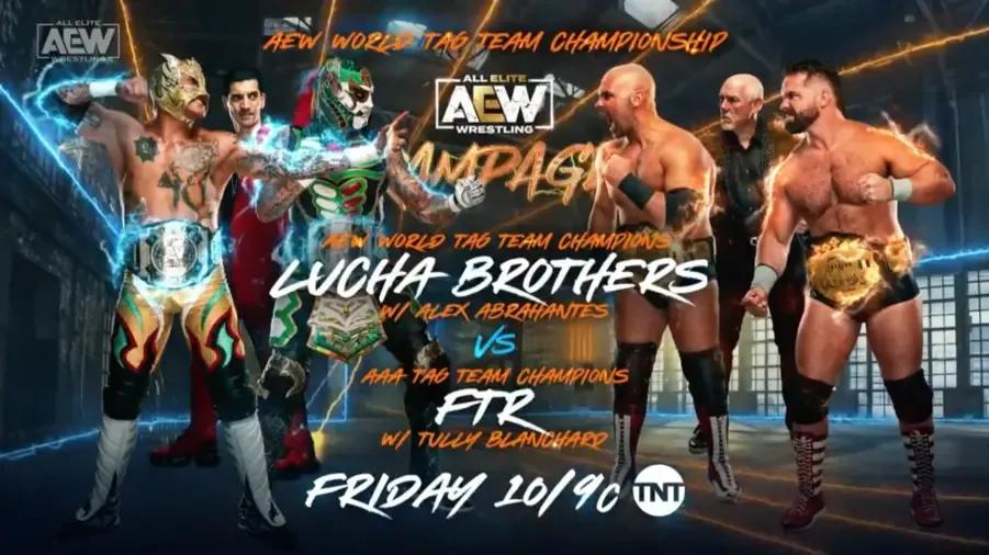 Lucha Brothers FTR December 10 graphic.jpg