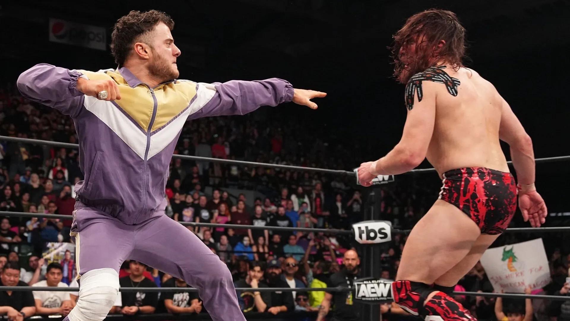 MJF Bryan Danielson face off.jpg