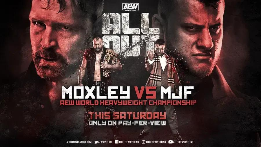 MJF Moxley All Out 2020.jpg