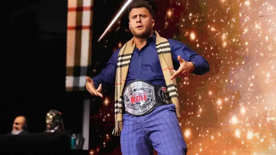 MJF October 2023 with ROH tag title belt.jpg