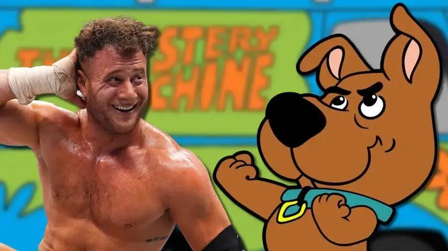 MJF scrappy doo.jpg