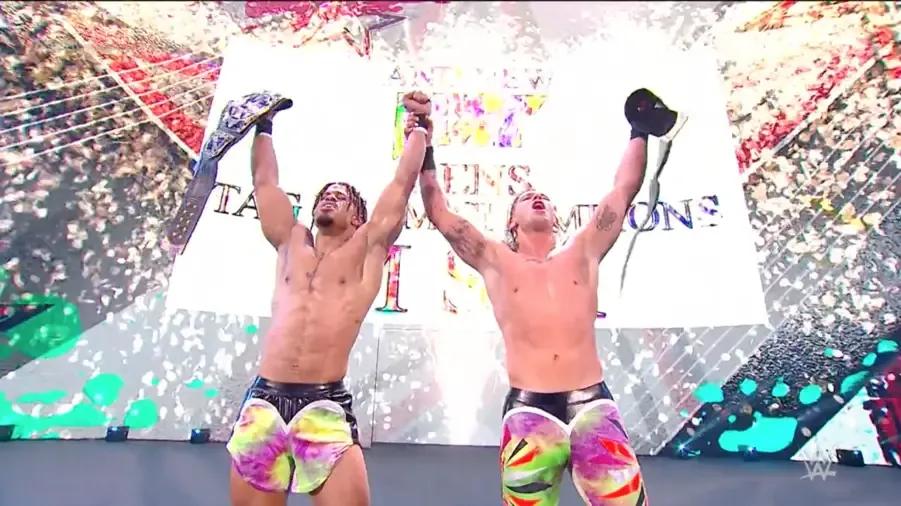 MSK nxt tag team title win 2022.jpg