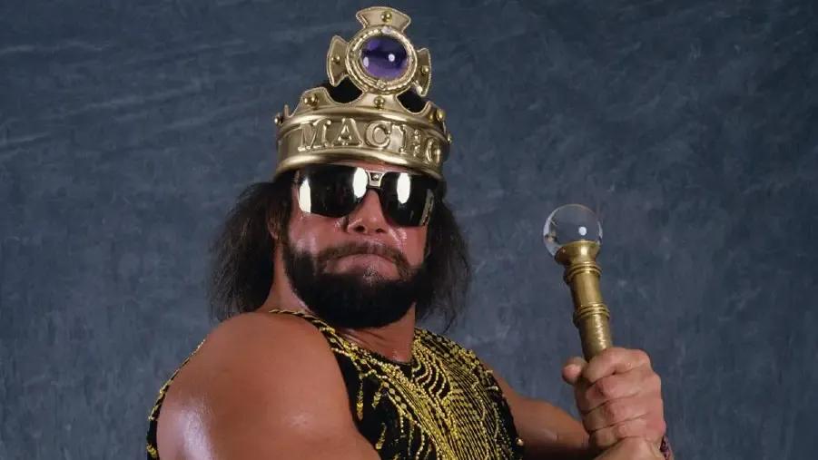 Macho King Randy Savage.jpg