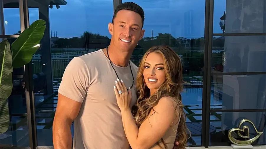 Mandy Rose engagement photo.jpg