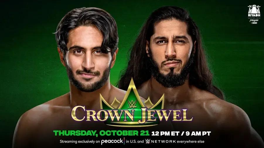 Mansoor- Mustafa Ali- WWE Crown Jewel 2021.jpg