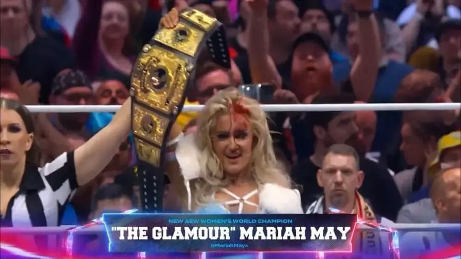 Mariah May AEW All In 2024.jpg