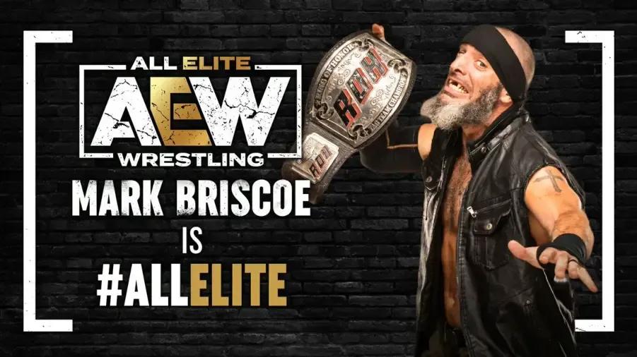 Mark Briscoe is All Elite.jpg