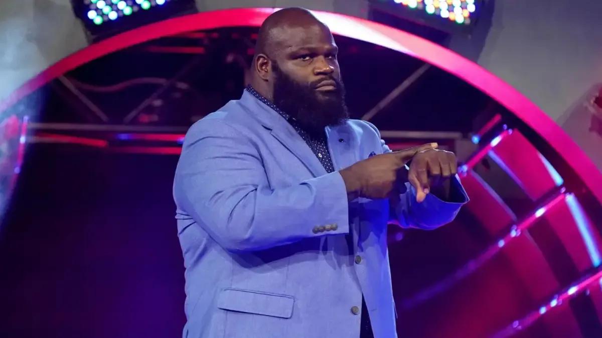 Mark Henry AEW Stock.jpg