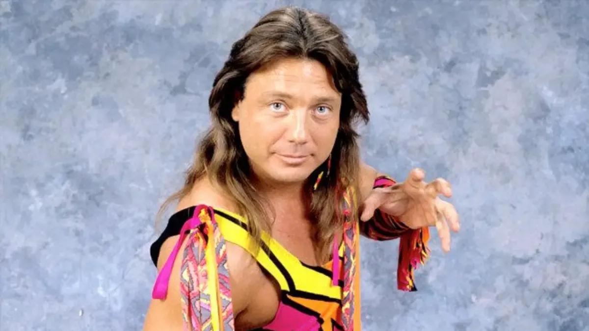 Marty Jannetty WWE New Generation Era.jpg