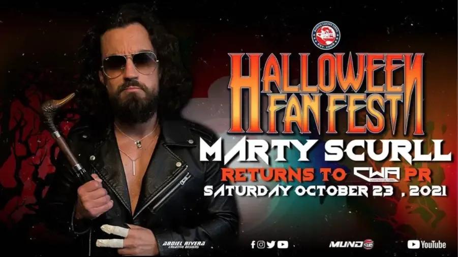 Marty Scurll Indie show announcement.jpg