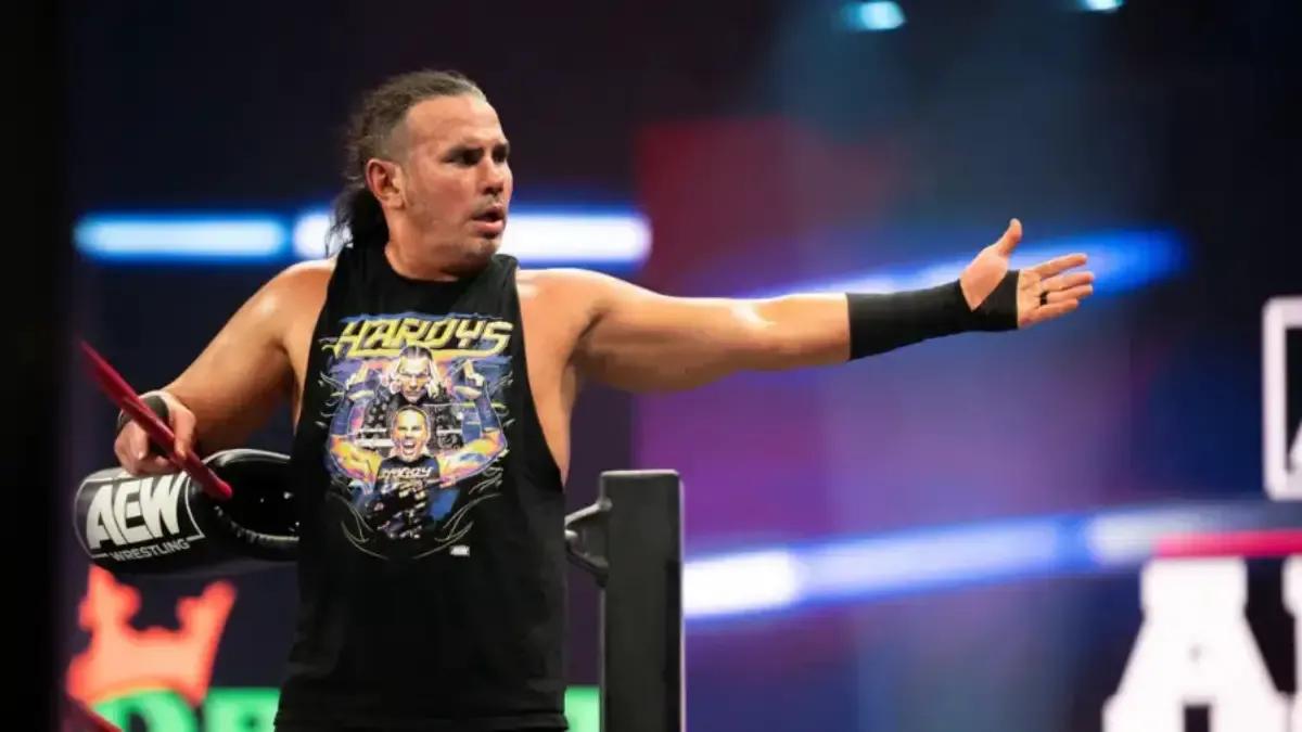 Matt Hardy AEW August 2023.jpg