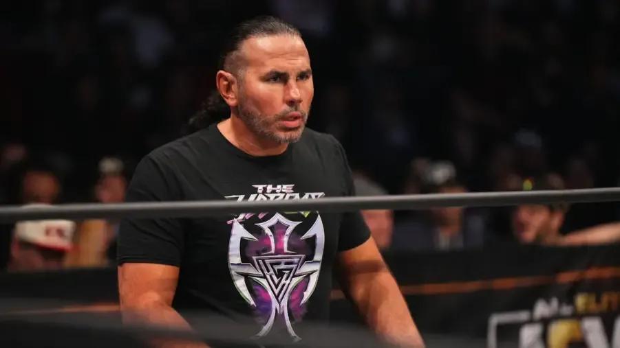 Matt Hardy AEW Rampage 2023.jpg