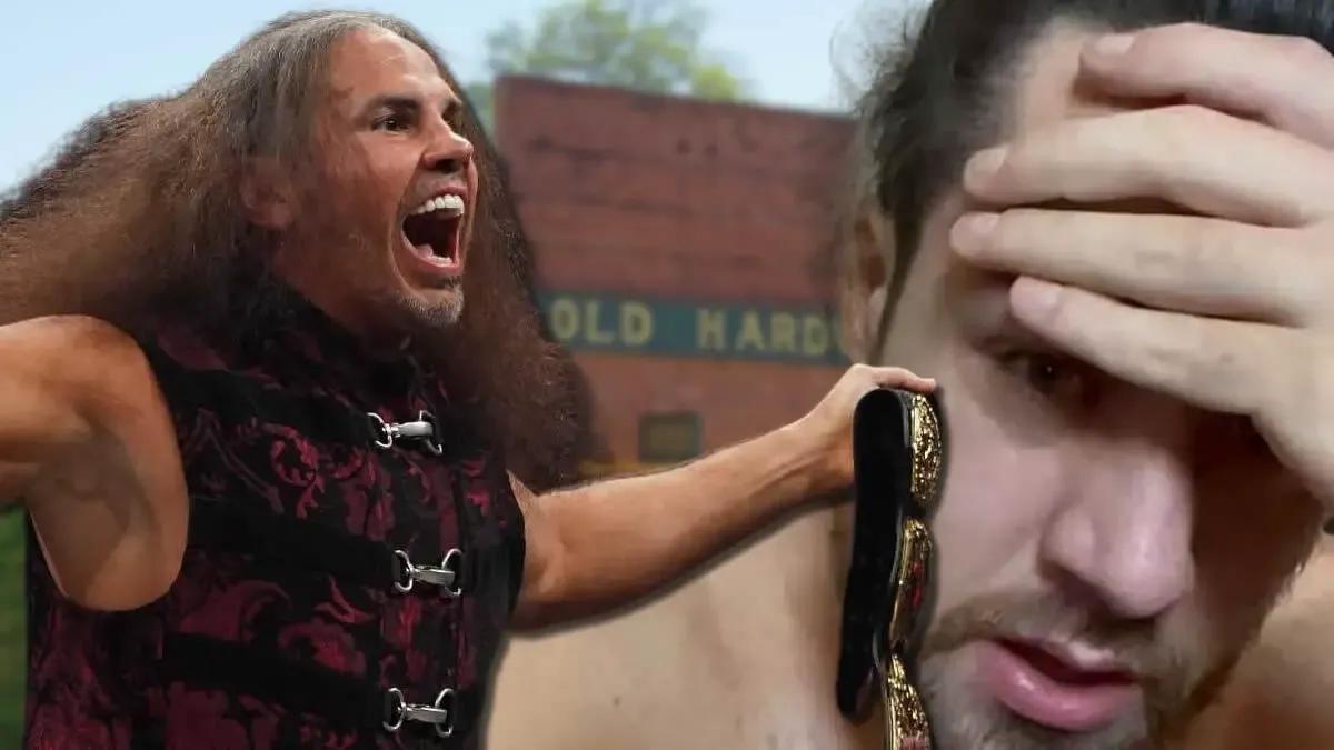 Matt Hardy Cameron Grimes.jpg