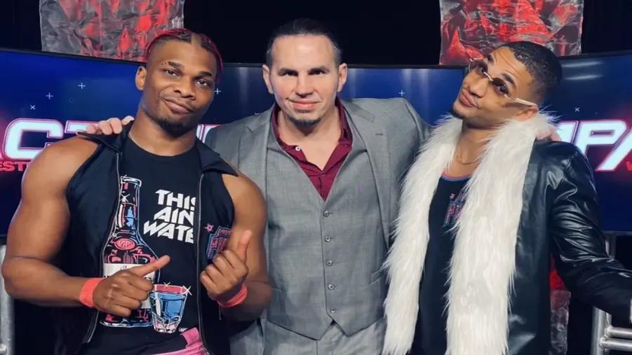 Matt Hardy Private Party.jpg