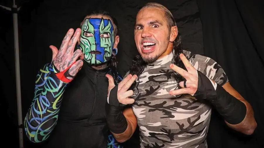 Matt Hardy- jeff Hardy- Hardys- WWE.png