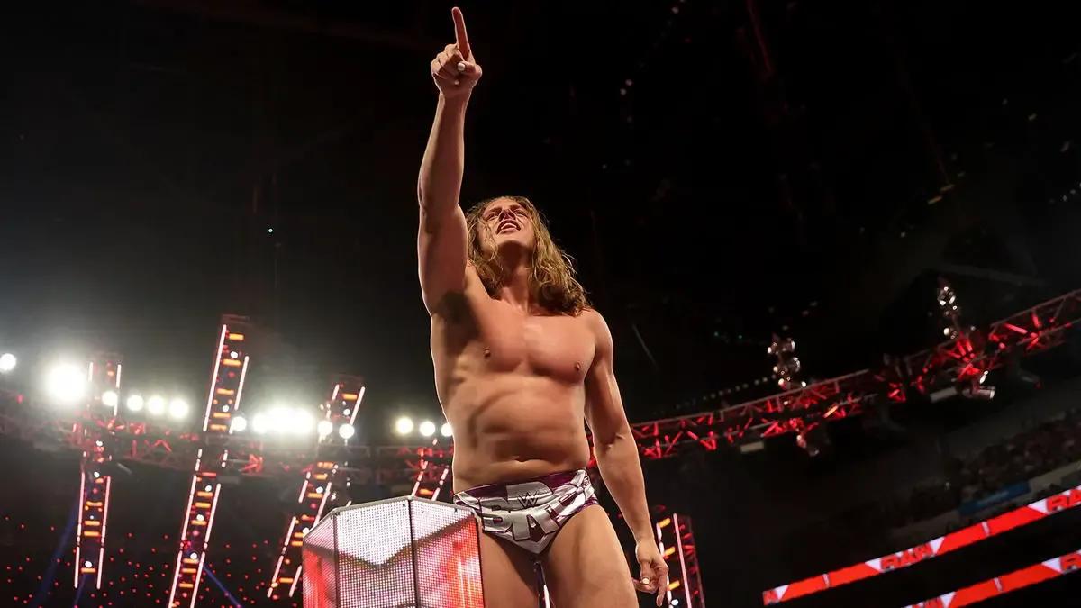 Matt Riddle April 2023 return.jpg