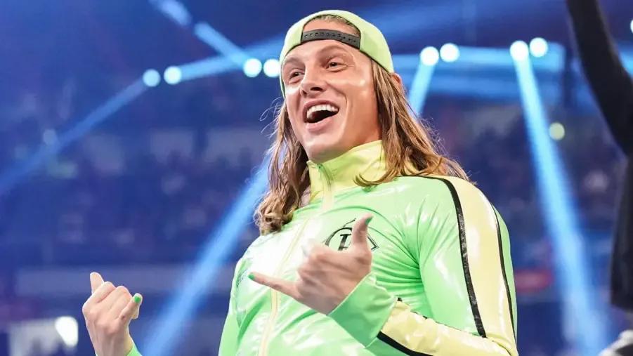 Matt Riddle Backlash 2023.jpg