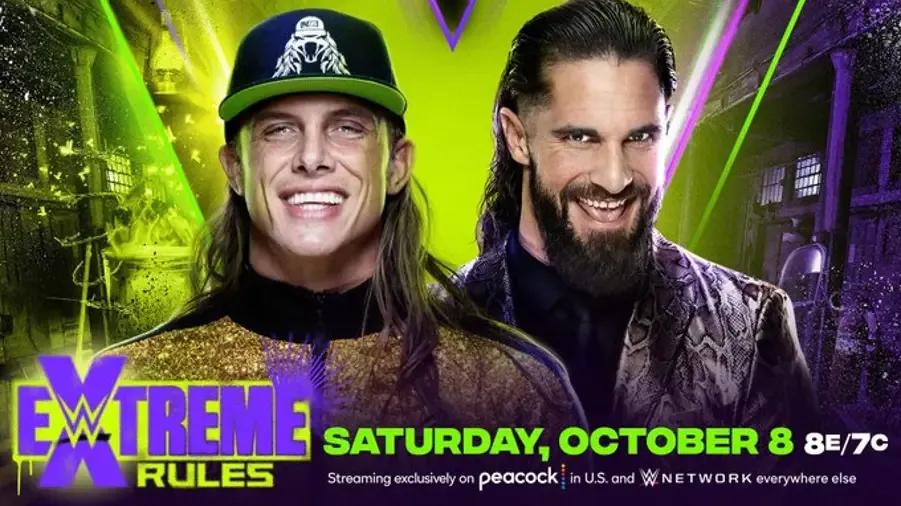 Matt Riddle Seth Rollins Extreme Rules 2022.png