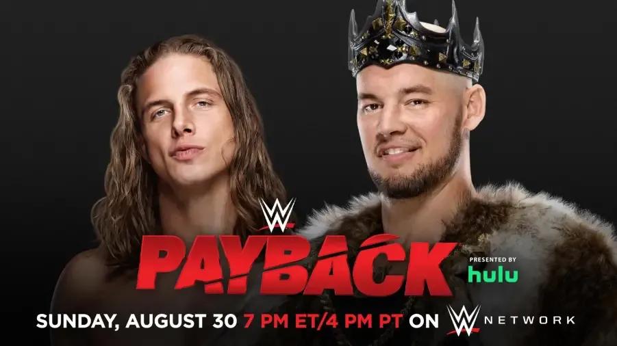 Matt Riddle-King Corbin-Payback.png