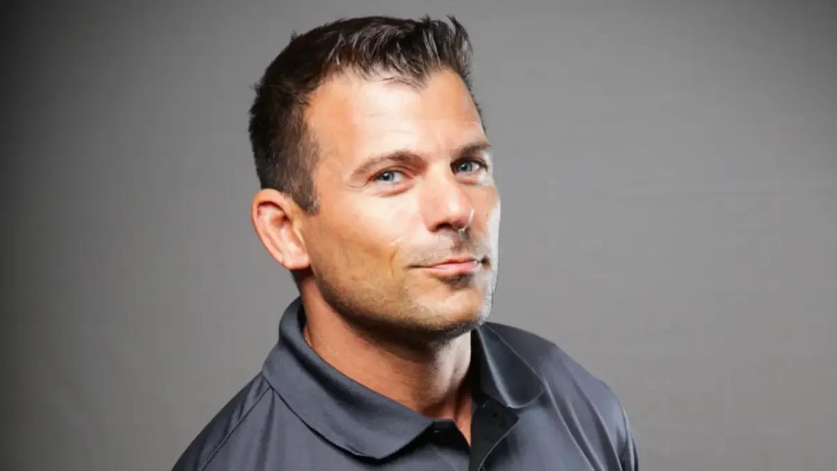 Matt Striker MLW.jpg