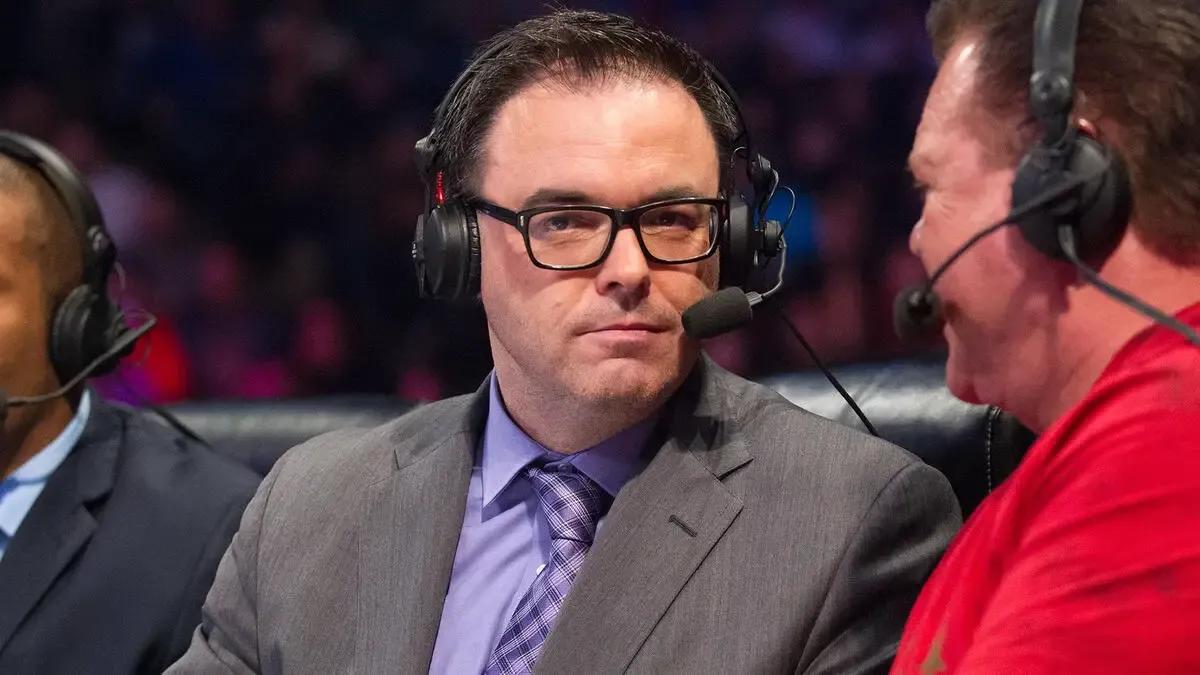 Mauro Ranallo WWE.jpeg