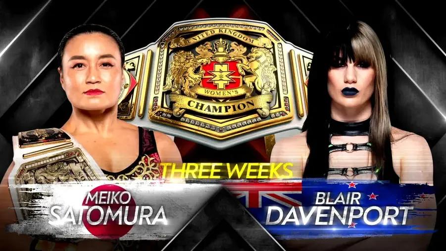 Meiko Satomura vs. Blair Davenport WWE NXT UK 2021.jpg