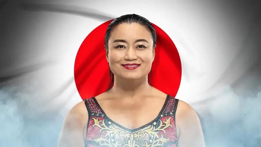 Meiko Satomura.jpg