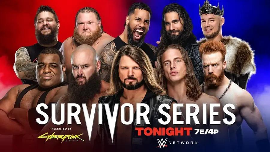 Men-s Elimination Match Survivor Series 2020.jpg