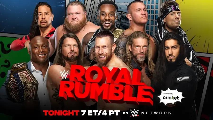 Men-s Royal Rumble 2021.jpg