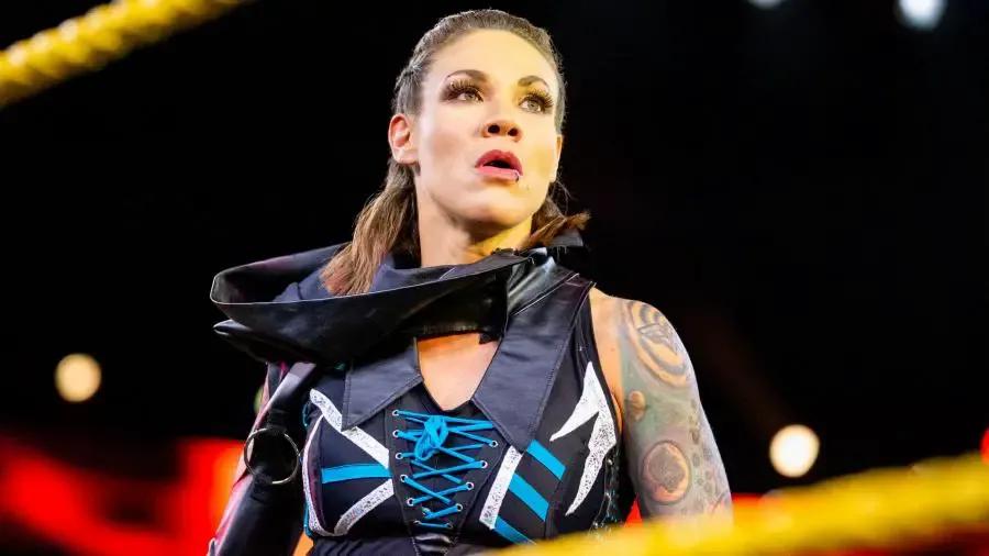 Mercedes Martinez NXT.jpg