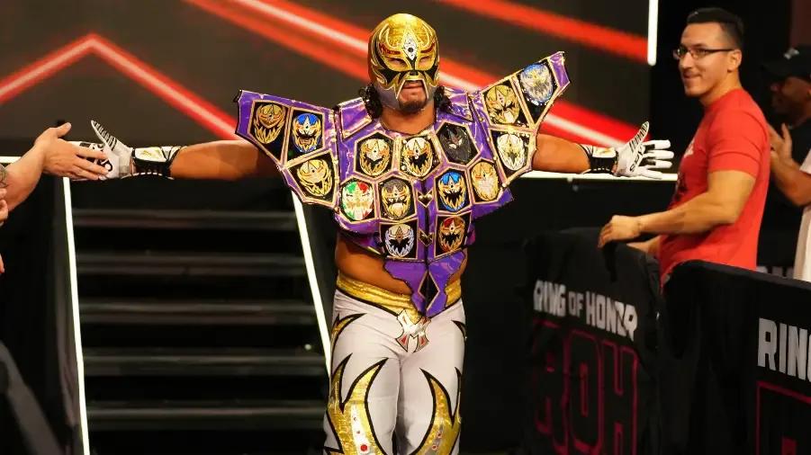 Metalik ROH Final Battle 2022.jpg