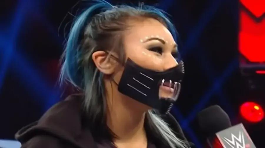 Mia Yim.png