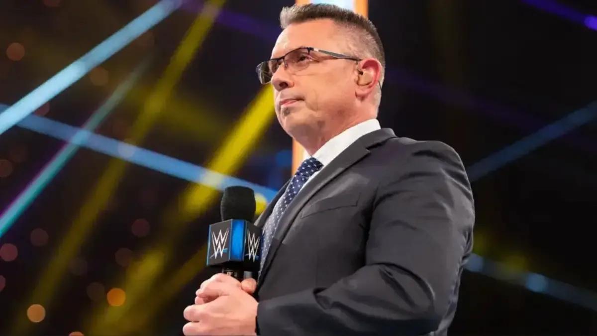 Michael Cole WWE 1200x675.jpg