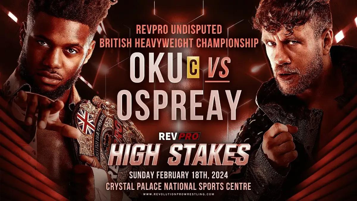 Michael Oku Will Ospreay RevPro High Stakes graphic.jpg