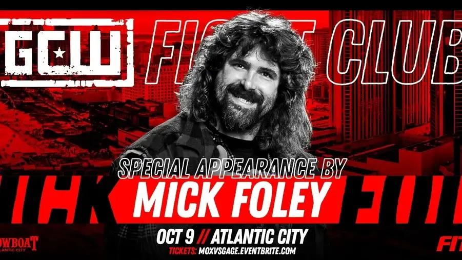 Mick Foley GCW October 2021.jpg