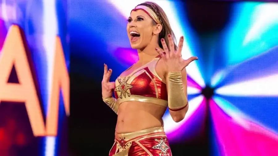 Mickie James.jpg