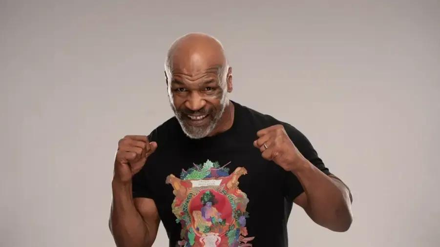 Mike Tyson smiling.jpg