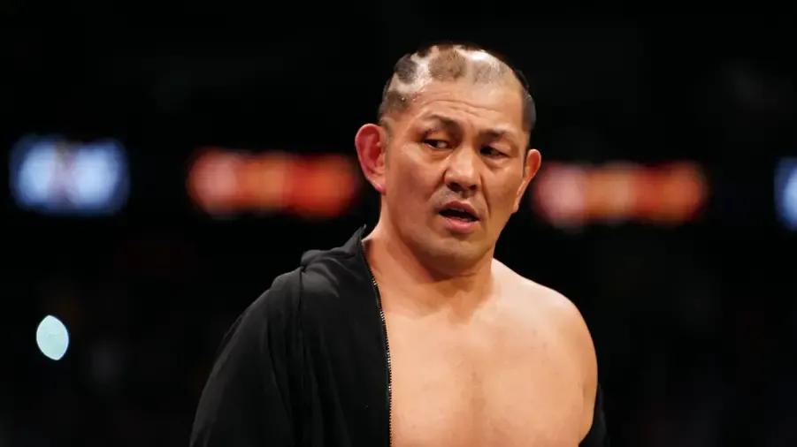 Minoru_Suzuki_September_15_901x506.png