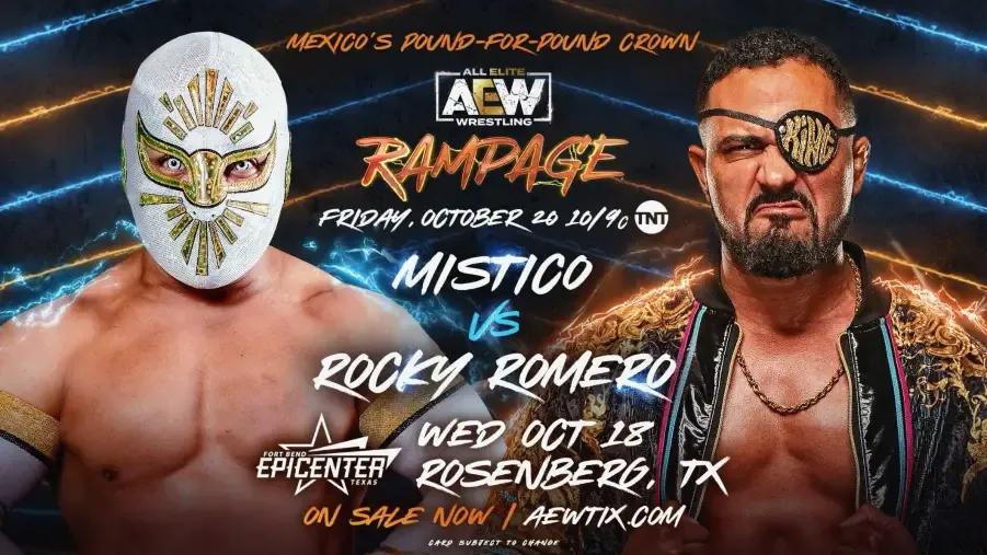 Mistico Rocky Romero AEW.jpg