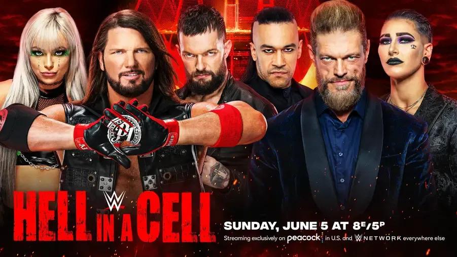 Mixed Tag WWE Hell In A Cell graphic.jpg