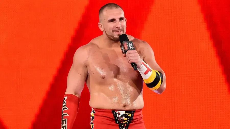 Mojo Rawley 2018.jpg