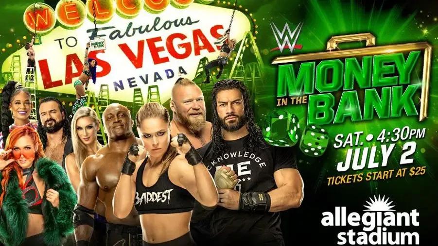 Money in the Bank original advertisement.jpg