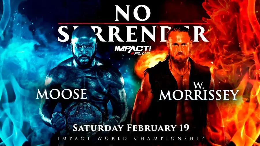 Moose vs. Morrissey No Surrender 2022 graphic.jpg