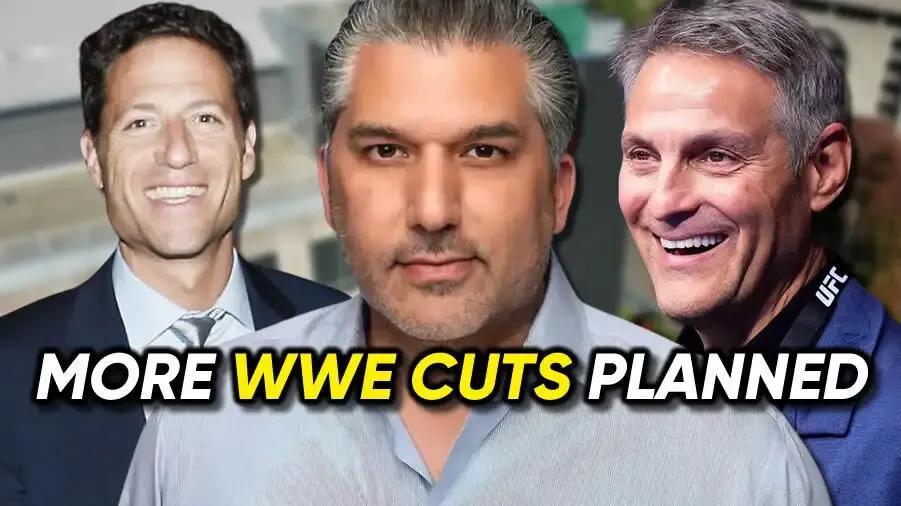 More WWE cuts planned.jpg