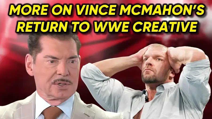 More on Vince-s WWE creative return graphic.jpg