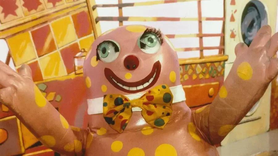 Mr Blobby.png