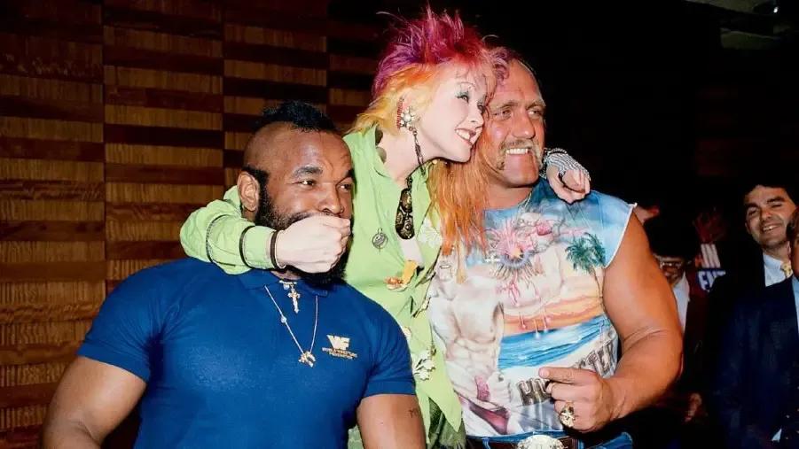 Mr T Cyndi Lauper Hulk Hogan.jpg