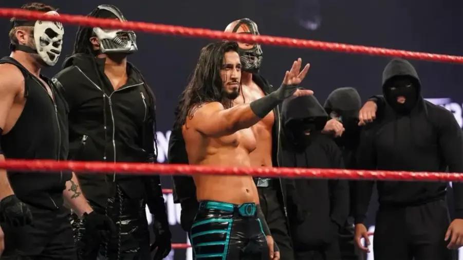 Mustafa Ali RETRIBUTION.jpg